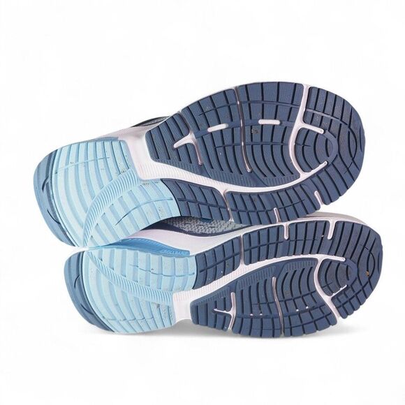 New Balance 847 v4 Narrow Fit Walking Aluminum Indigo WW847LG4 Women's 7 (2A) - Picture 8 of 11